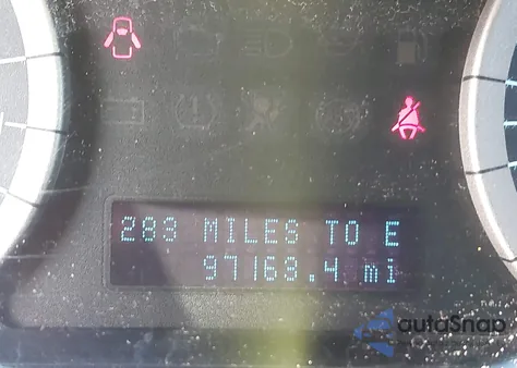 2010 Ford Escape Xlt from USA, damaged, VIN 1FMCU9DG7AKB52453